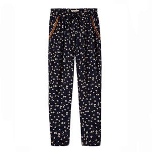 Scotch R'Belle Printed Pants
